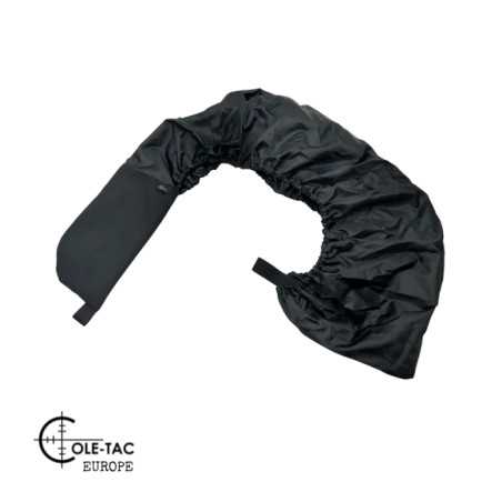 Чехол для винтовки Cole-TAC Scout | Легкий чехол для винтовки из ткани Ripstop