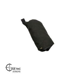 Чехол для винтовки Cole-TAC Scout | Легкий чехол для винтовки из ткани Ripstop