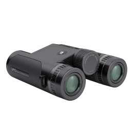 GPO RANGEGUIDE 3000 10x32 Entfernungsmesser-Fernglas | AngelArms