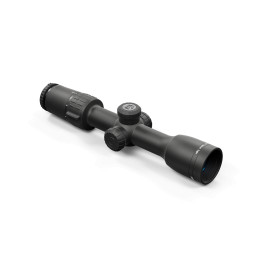 Оптический прицел Jaeger 3-12x56 Precision | AngelArms