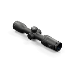 Оптический прицел Jaeger 3-12x56 Precision | AngelArms