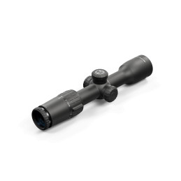 Приціл Jaeger 3-12x56 Precision | AngelArms