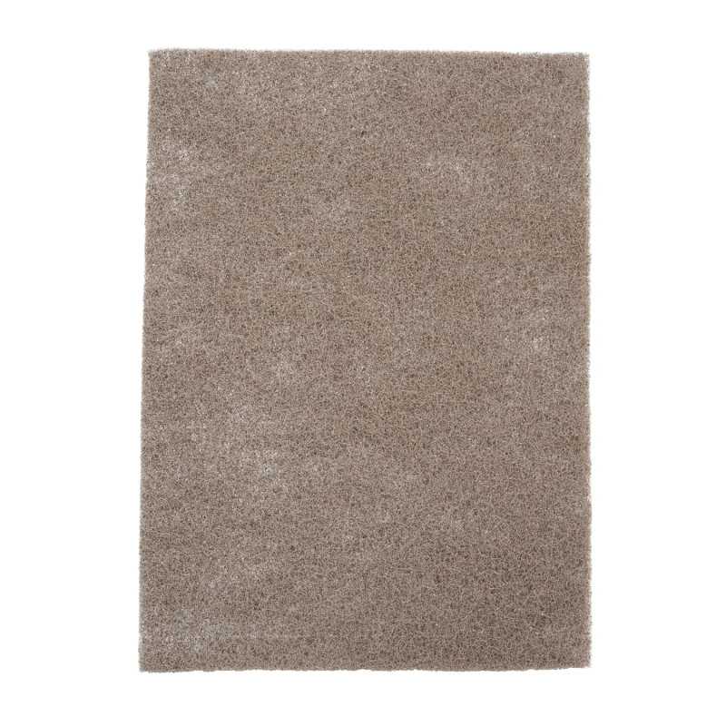 Подушка Scotch-Brite CF-SH 7448