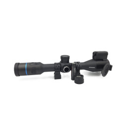 PARD Night Stalker 4K eX 50 940/LRF Day & Night Vision Riflescope