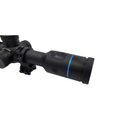 PARD Night Stalker 4K eX 50 940/LRF Zielfernrohr | AngelArms