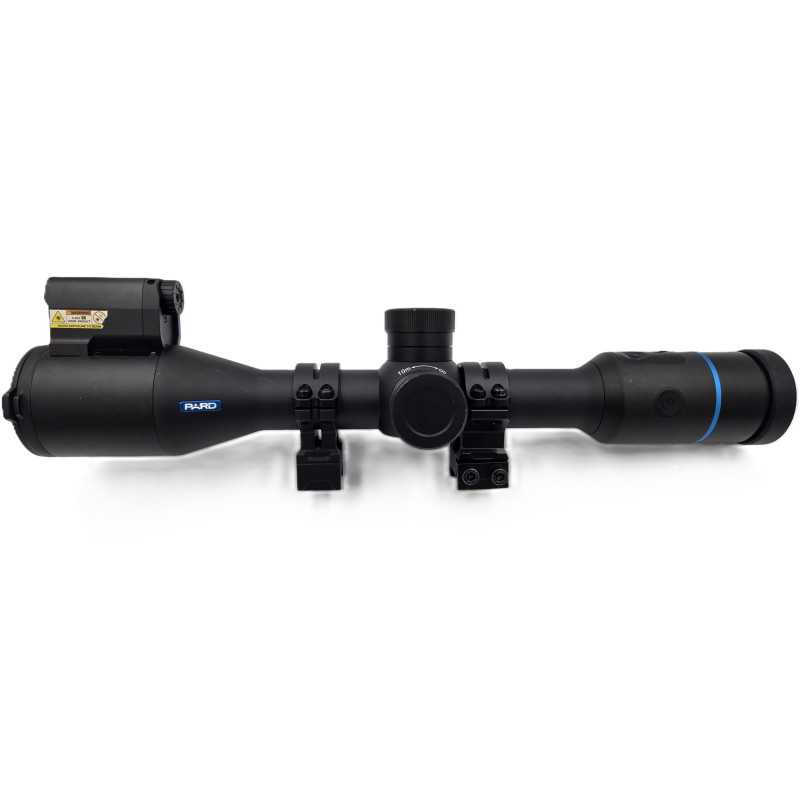 PARD Night Stalker 4K eX 50 940/LRF Day & Night Vision Riflescope