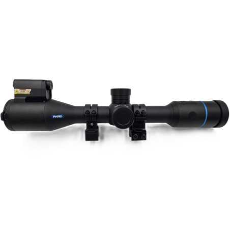 PARD Night Stalker 4K eX 50 940/LRF Zielfernrohr | AngelArms