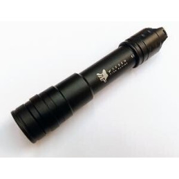 Black Sun Dark Engine BLADE COVERT 940nm IR | AngelArms