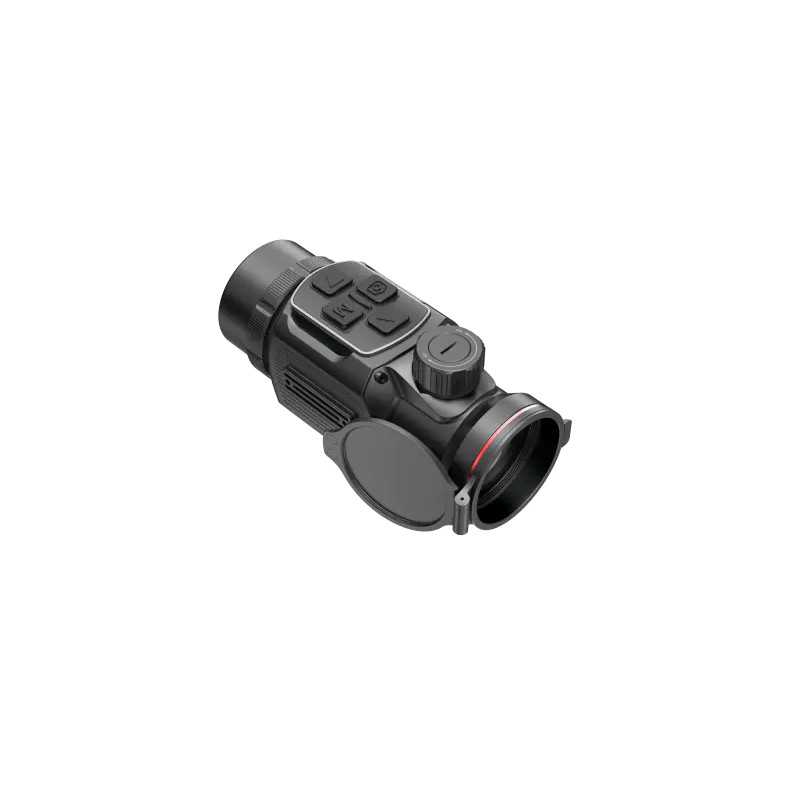 INFIRAY Thermal Insert MATE MAH50