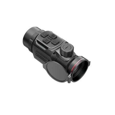 INFIRAY Thermal Insert MATE MAH50