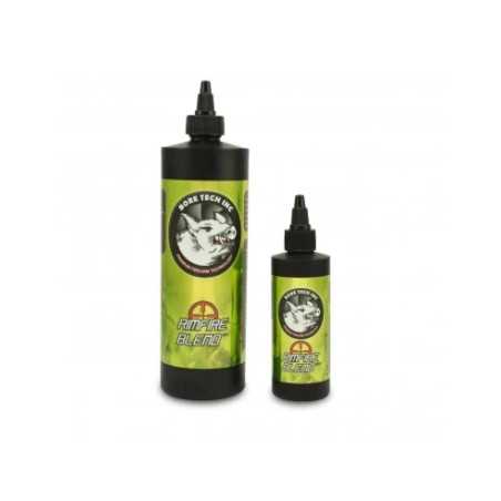 BORE TECH Rimfire Blend Bore Cleaner (4 oz)