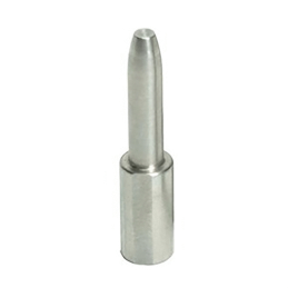 Sinclair .22 paplašinātāja mandrels | .223" nerūsējošais tērauds