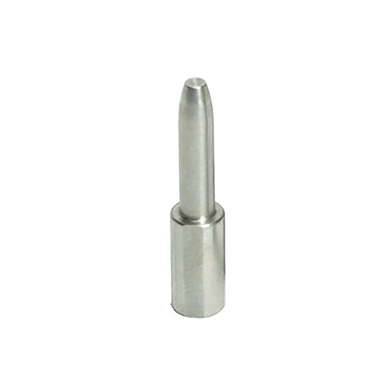 Sinclair .22 paplašinātāja mandrels | .223" nerūsējošais tērauds