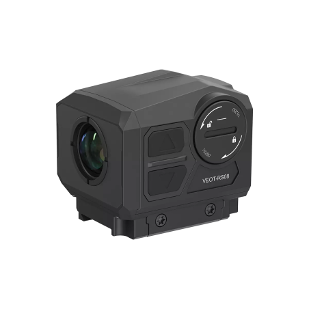 Owlset HEIM X-Nano VEOT-RS08 mini termiskais tēmēklis