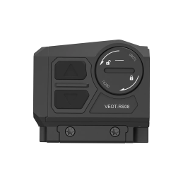 Owlset HEIM ES X-Nano STD Mini Thermal Sight