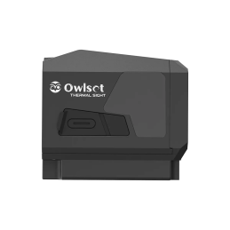 Міні-тепловізор Owlset HEIM X-Nano VEOT-RS08