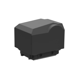 Owlset HEIM X-Nano VEOT-RS08 mini termiskais tēmēklis