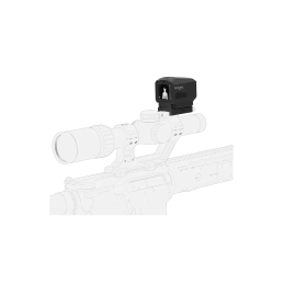 Owlset HEIM ES X-Nano STD Mini Thermal Sight