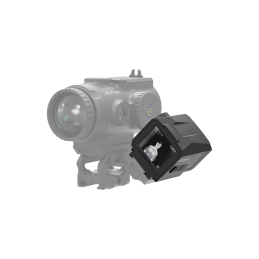 Owlset HEIM X-Nano VEOT-RS08 mini termiskais tēmēklis