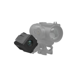 Owlset HEIM X-Nano VEOT-RS08 mini termiskais tēmēklis