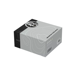 Owlset HEIM X-Nano VEOT-RS08 Mini Thermal Sight