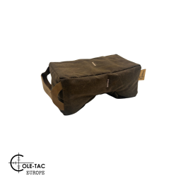 Cole-TAC Revolution Bag