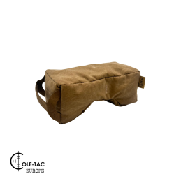Cole-TAC Revolution Bag
