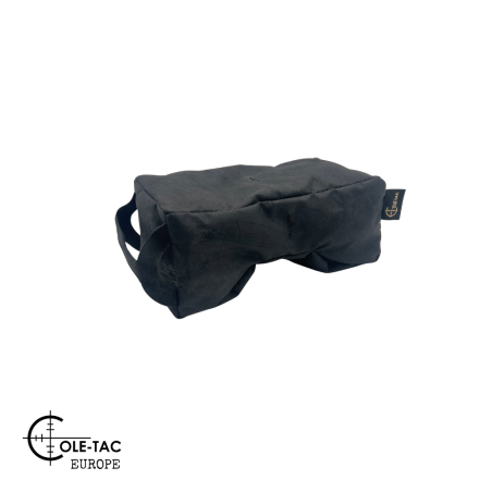 Cole-TAC Revolution Bag