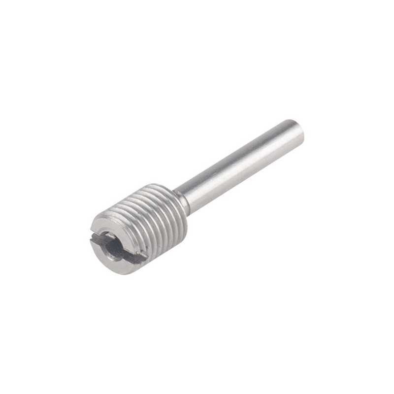 L.E. Wilson 6,5 mm VLD-Geschoss-Setzstift | AngelArms