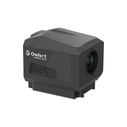 Owlset HEIM ES X-Nano STD Mini Thermal Sight