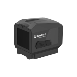Owlset HEIM ES X-Nano STD Mini Thermal Sight