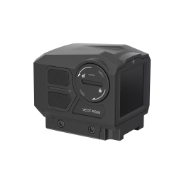 Owlset HEIM ES X-Nano STD Mini Thermal Sight