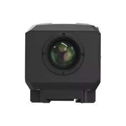 Owlset HEIM ES X-Nano STD Mini Thermal Sight