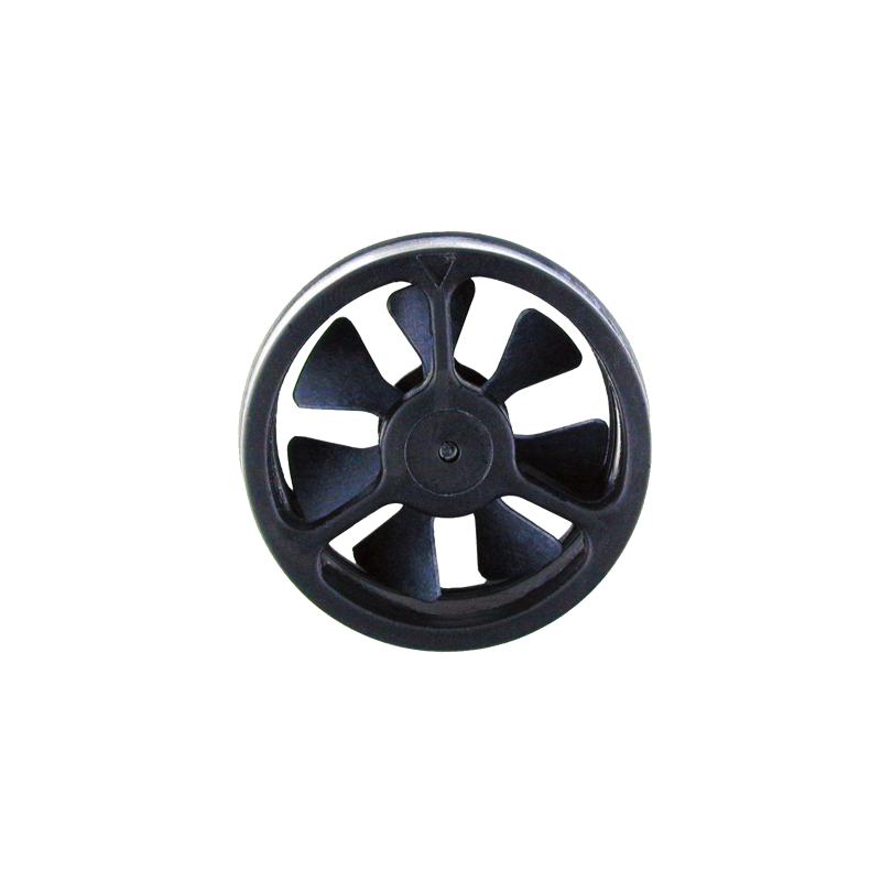 Kestrel Replacement Impeller