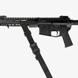 Magpul QDM - Quick Disconnect Sling Mount