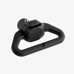 Кріплення для ременя Magpul QDM з системою швидкого від'єднання