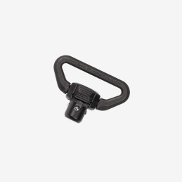 Крепление для ремня Magpul QDM с быстрым отсоединением