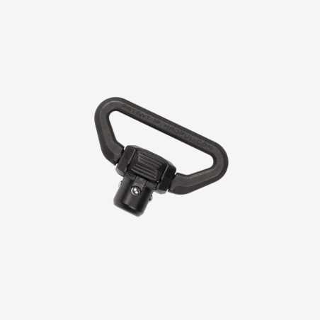 Крепление для ремня Magpul QDM с быстрым отсоединением
