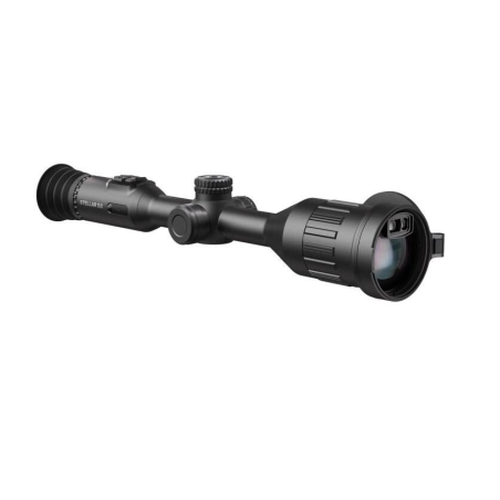 HIKMICRO STELLAR SX60LS 3.0 Wärmebildgerät | 1280×1024