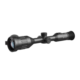 HIKMICRO STELLAR SX60LS 3.0 Thermal Scope | 1280×1024