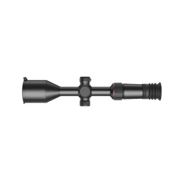 Nocpix ACE 2 S60R Thermal Imaging Riflescope with Integrated LRF & Ballistics