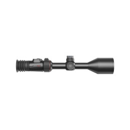 Nocpix ACE 2 S60R HD termovīzijas tēmēklis ar attāluma mērītāju | AngelArms