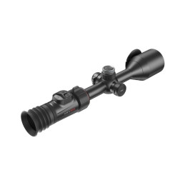 Nocpix ACE 2 S60R HD-Wärmebildzielfernrohr mit LRF | AngelArms