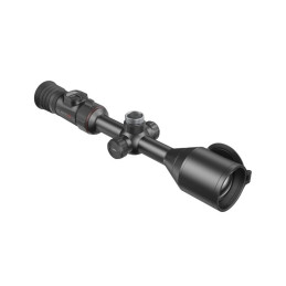 Nocpix ACE 2 S60R HD termovīzijas tēmēklis ar attāluma mērītāju | AngelArms
