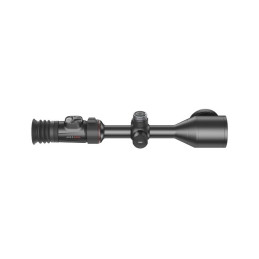 Nocpix ACE 2 S60R HD termovīzijas tēmēklis ar attāluma mērītāju | AngelArms