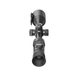 Nocpix ACE 2 S60R Thermal Imaging Riflescope with Integrated LRF & Ballistics
