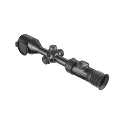 Nocpix ACE 2 S60R Thermal Imaging Riflescope with Integrated LRF & Ballistics