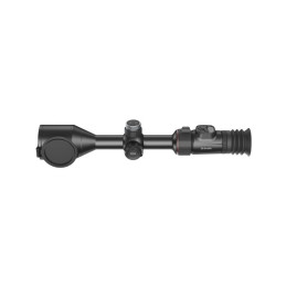 Nocpix ACE 2 S60R Thermal Imaging Riflescope with Integrated LRF & Ballistics