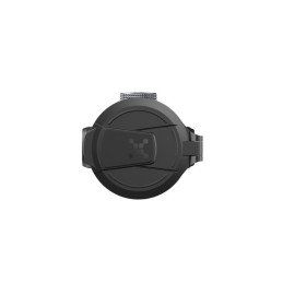 Nocpix ACE 2 S60R Thermal Imaging Riflescope with Integrated LRF & Ballistics