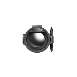 Nocpix ACE 2 S60R Thermal Imaging Riflescope with Integrated LRF & Ballistics